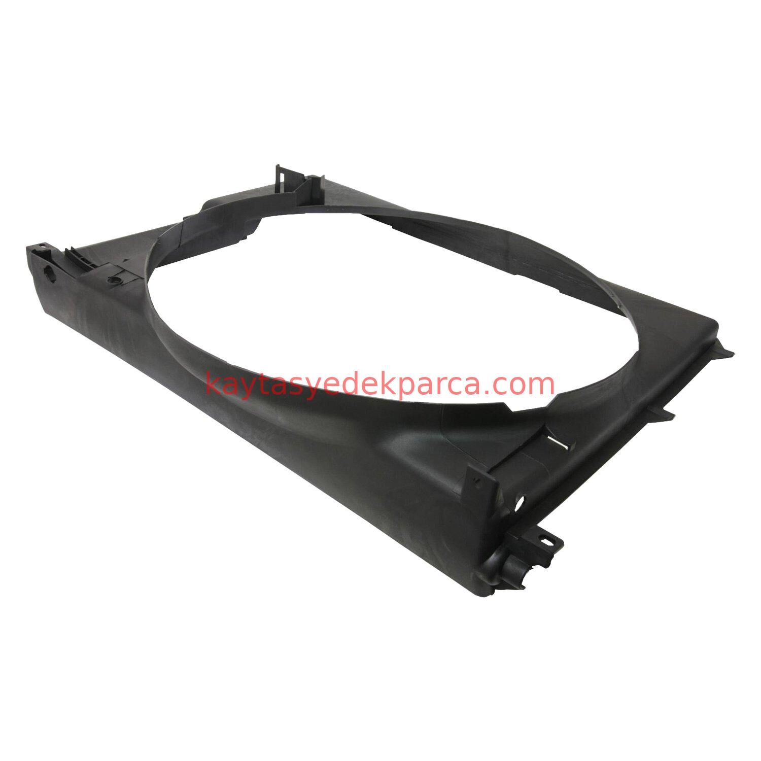 17101440252-1440252-TYG-RADYATÖR DAVLUMBAZI E39/E38/