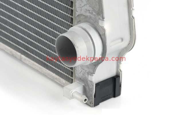 17117533472-7533472-NSS-RADYATÖR E70/E71 3.d