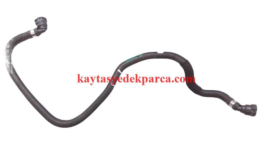 17128632260-8632260-B.W-HORTUM