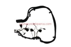 12518654233-8654233-BMW-KABLO GRUBU ATEŞLEME