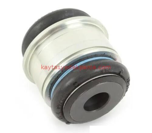 33326770985-6770985-LMF-SALINCAK BURCU E70 AKS PORYA (YAĞLI BURÇ)