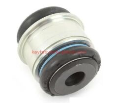 33326770985-6770985-LMF-SALINCAK BURCU E70 AKS PORYA (YAĞLI BURÇ)