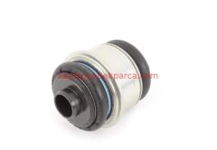 33326770985-6770985-LMF-SALINCAK BURCU E70 AKS PORYA (YAĞLI BURÇ)