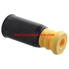 33536855439-6855439-SWG-AMORTİSÖR TOZ LASTİĞİ ARKA F30