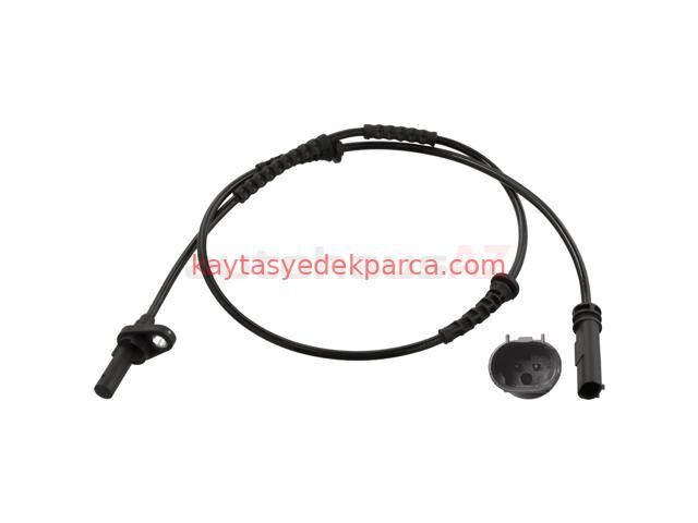 34526853859-6853859-FEB-DSC SENSÖRÜ F10 ÖN