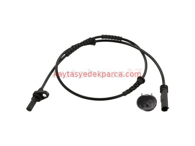 34526853859-6853859-FEB-DSC SENSÖRÜ F10 ÖN