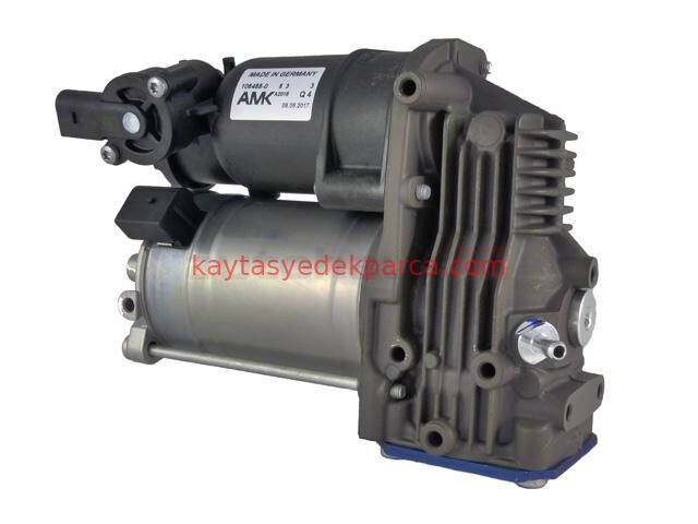 37206859714-6859714-AMK-HAVA BESLEME MOTORU