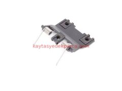 51117042305-7042305-BMW-FAR FISKİYE BRAKETİ E65/E66 L