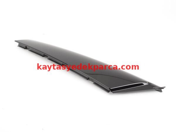 51137300008-BMW-DİREK KAPLAMASI SAĞ A-DİREĞİ MİNİ F56