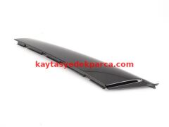 51137300008-BMW-DİREK KAPLAMASI SAĞ A-DİREĞİ MİNİ F56