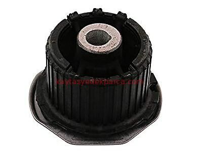 A2053510042-LMF-TRAVERS TAKOZU W204 ARKANIN ÖNÜ