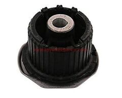 A2053510042-LMF-TRAVERS TAKOZU W204 ARKANIN ÖNÜ