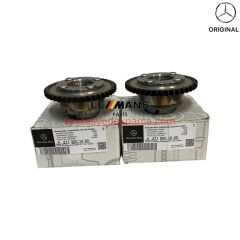 A2710501400-MER-EKSANTRİK DİŞLİSİ M271 CGİ