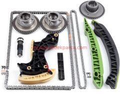 A2710501400-MER-EKSANTRİK DİŞLİSİ M271 CGİ