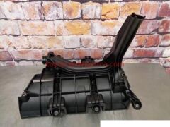 A6481880001-1880001-BSG-YAĞ SOGUTUCUSU OM648