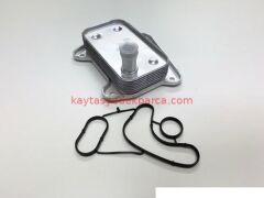 A6481880001-1880001-BSG-YAĞ SOGUTUCUSU OM648