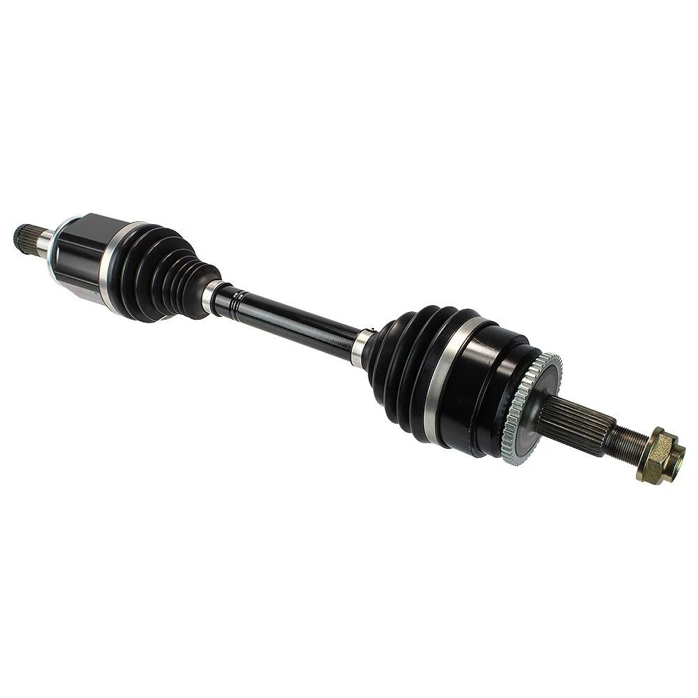 BSG-TDB500090-AKS ÖN DİSCO 3-4 SPORT 05>10> L