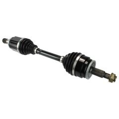 BSG-TDB500090-AKS ÖN DİSCO 3-4 SPORT 05>10> L