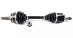BSG-TDB500090-AKS ÖN DİSCO 3-4 SPORT 05>10> L