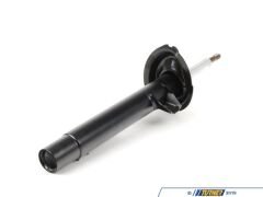 MEY-31316759095-AMORTİSÖR E46/L 316/318