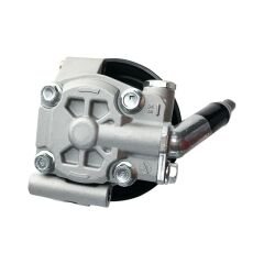 4UU-LR006462-DİREKSİYON POMPASI FREEL.2