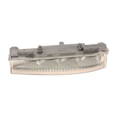 TYG-AA2049068900-GÜNDÜZ FARI W204 SOL