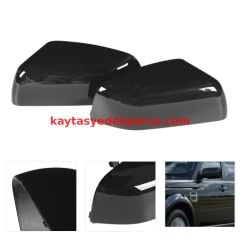 LR019962-ROC-AYNA KAPAĞI/L SPORT 2010=>