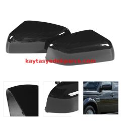 LR019962-ROC-AYNA KAPAĞI/L SPORT 2010=>