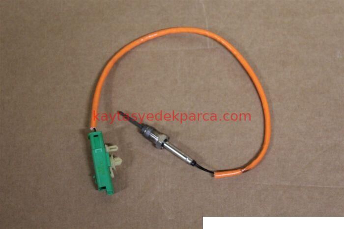 LR082466-LND-PARTİKÜL FİLTRE SENSÖRÜ ALT VELAR 2.0