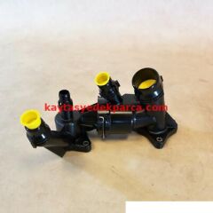 11538576289-8576289-GK-TERMOSTAT YUVASI