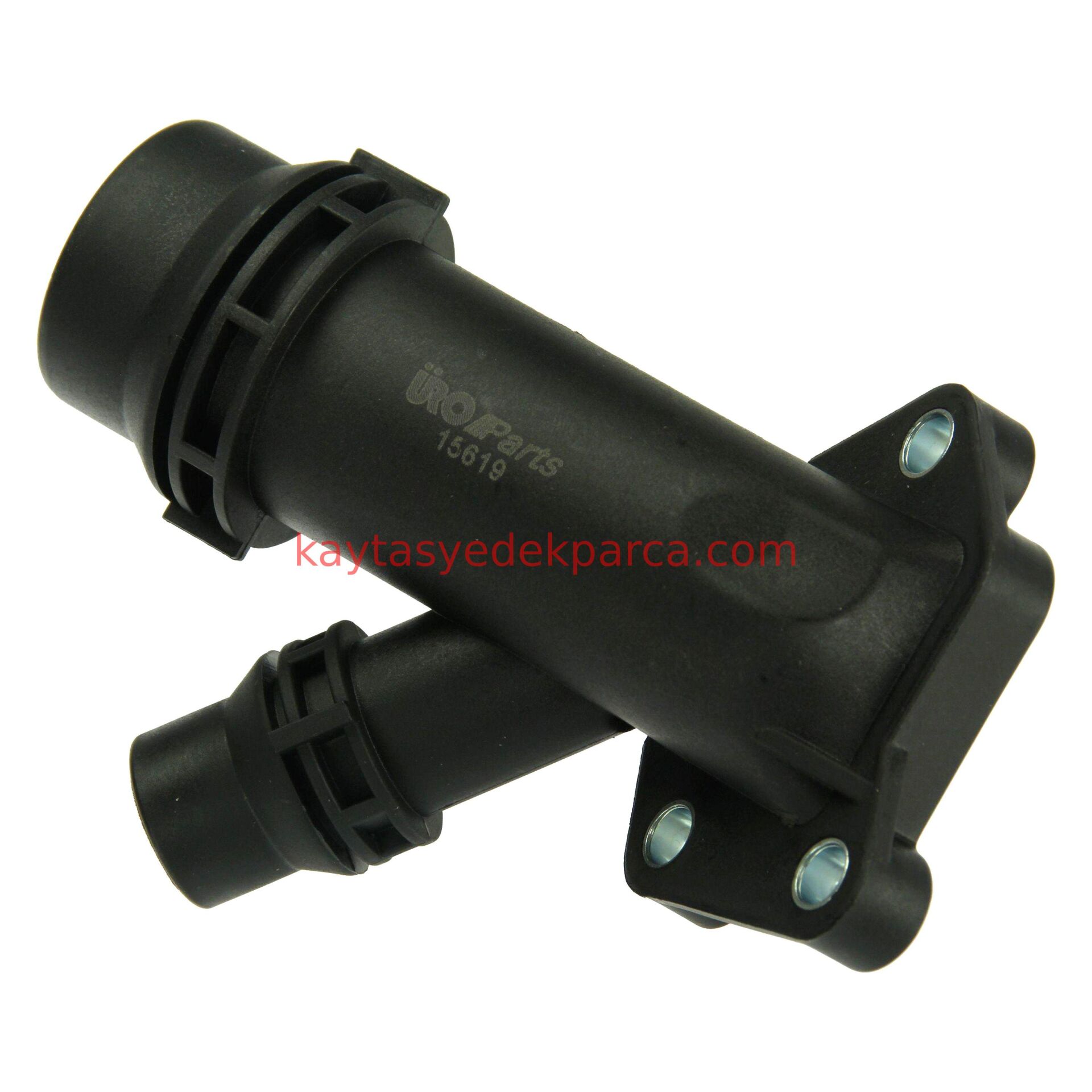 11121708606-1708606-VKR-SİLİNDİR KAPAK CONTASI E36 - E46  M43 STD ÜSTÜ