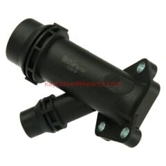 11121708606-1708606-VKR-SİLİNDİR KAPAK CONTASI E36 - E46  M43 STD ÜSTÜ