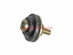 11121708606-1708606-VKR-SİLİNDİR KAPAK CONTASI E36 - E46  M43 STD ÜSTÜ