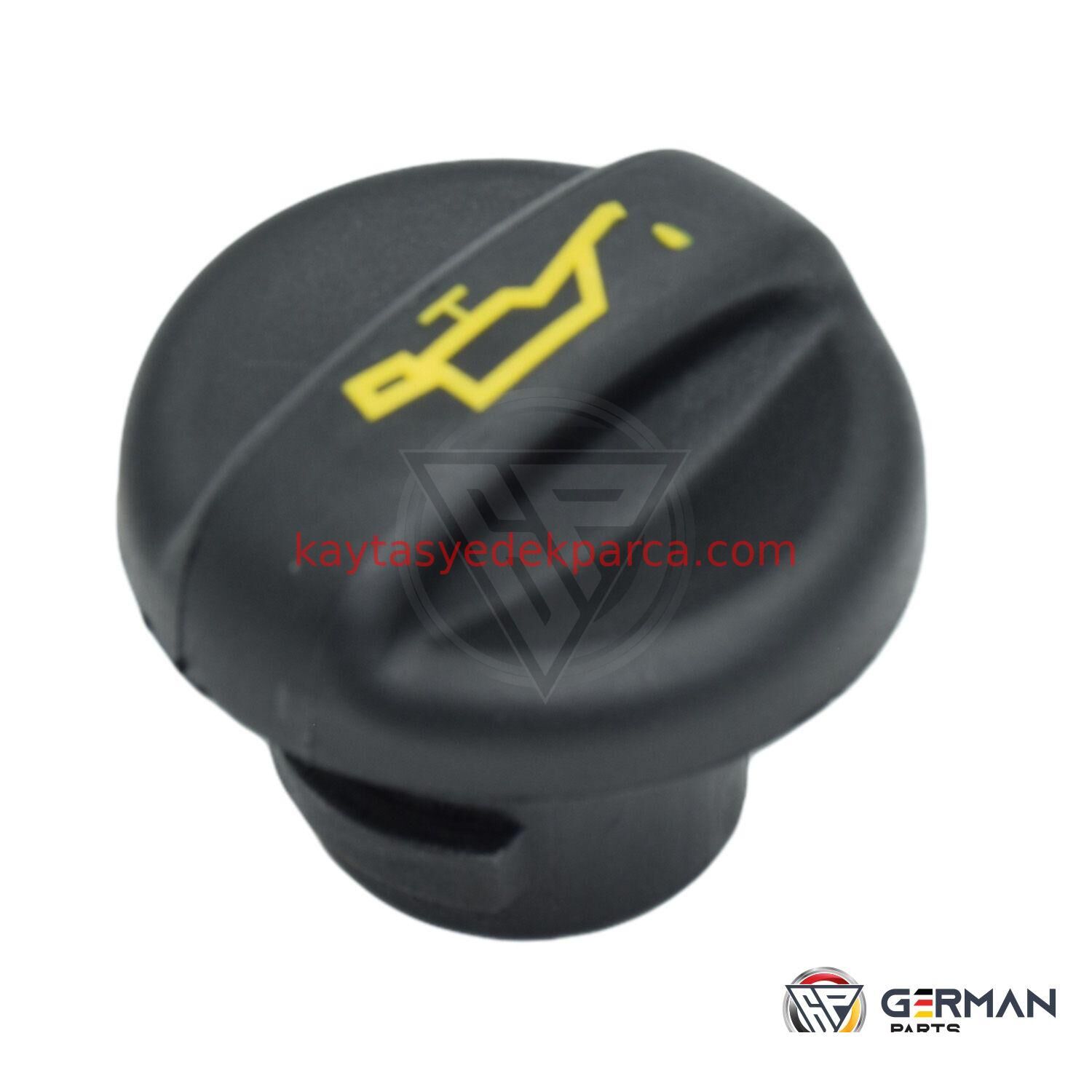 11127582398-7582398-BMW-MOTOR YAĞ KAPAĞI