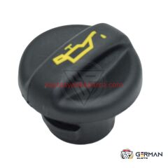 11127582398-7582398-BMW-MOTOR YAĞ KAPAĞI