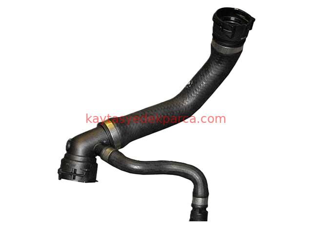 11537505228-7505228-BMB-HORTUM E39/E38 ÜST 540/740 09/98=>