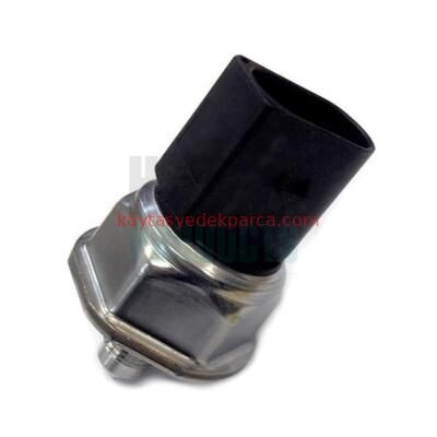 13538643665-8643665-BMW-BASINÇ MÜŞÜRÜ