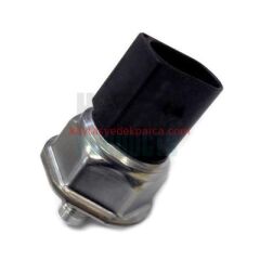 13538643665-8643665-BMW-BASINÇ MÜŞÜRÜ