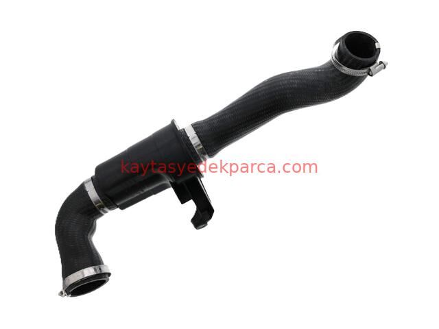 13712753075-2753075-RPR-TURBO HORTUMU R56/R57/R58/R59