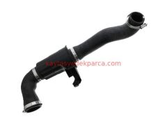 13712753075-2753075-RPR-TURBO HORTUMU R56/R57/R58/R59