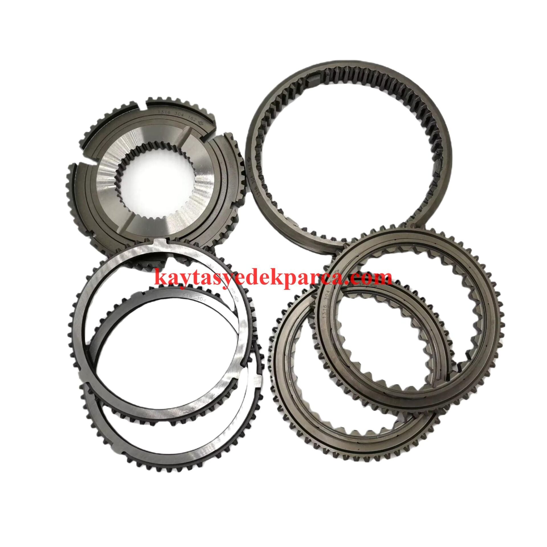 1660300040-0300040-KNG-ANA YATAK