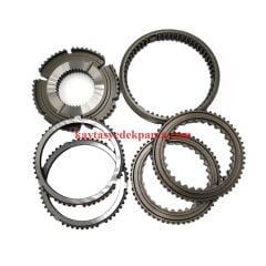 1660300040-0300040-KNG-ANA YATAK