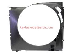 17111439108-1439108-TYG-RADYATÖR DAVLUMBAZI X5 3.0