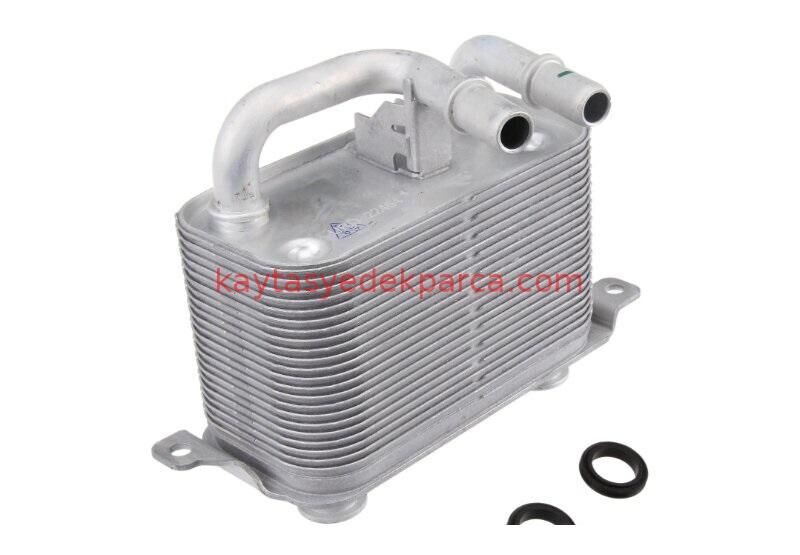 17117534896-7534896-NSS-ŞANZIMAN YAĞ SOĞUTUCU E60