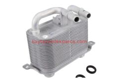 17117534896-7534896-NSS-ŞANZIMAN YAĞ SOĞUTUCU E60