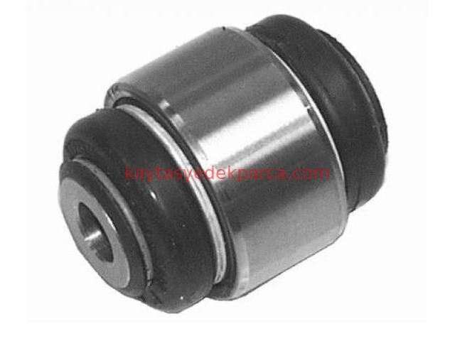 33326775551-6775551-LMF-SALINCAK BURCU E36/E46 ARKA AKS PORYA