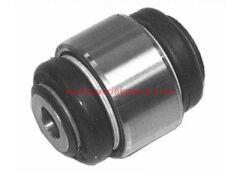 33326775551-6775551-LMF-SALINCAK BURCU E36/E46 ARKA AKS PORYA