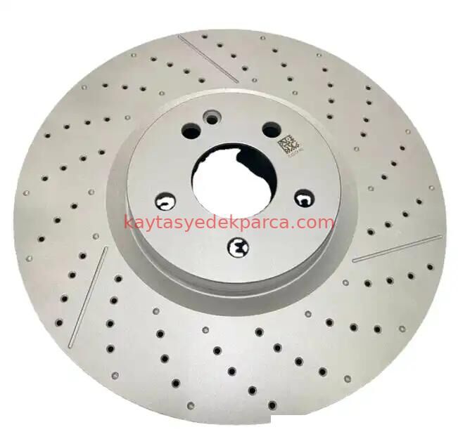 34116875283-6875283-BMW-FREN DISKI