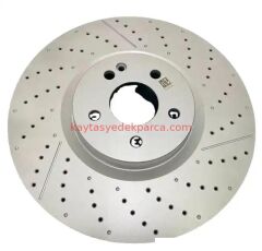 34116875283-6875283-BMW-FREN DISKI