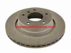 34216855154-6855154-SWG-DİSK E46/328/323 ARKA HAVALI